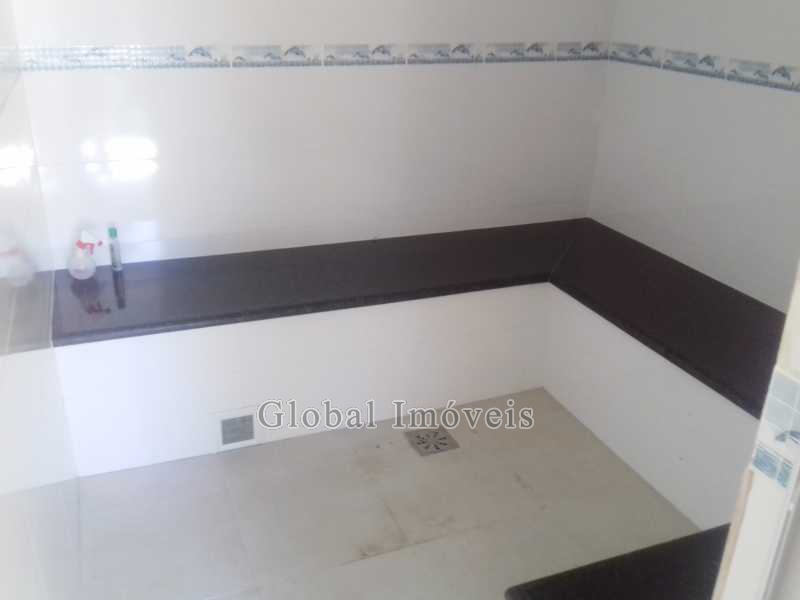 Conheça Lazer - Sauna do imóvel - Sítio 30000m² à venda Ubatiba, Maricá - R$ 4.000.000 - MASI30008 - 24 Lazer - Sauna - Sítio 30000m² à venda Ubatiba, Maricá - R$ 4.000.000 - MASI30008 - 24