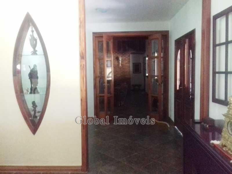 Conheça Sala1 do imóvel - Sítio 30000m² à venda Ubatiba, Maricá - R$ 4.000.000 - MASI30008 - 4 Sala1 - Sítio 30000m² à venda Ubatiba, Maricá - R$ 4.000.000 - MASI30008 - 4