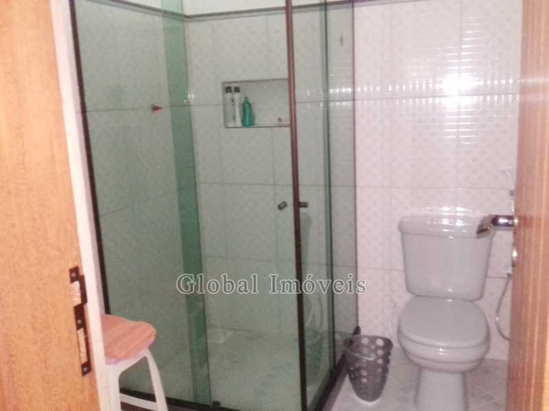 Conheça Suite22 do imóvel - Sítio 30000m² à venda Ubatiba, Maricá - R$ 4.000.000 - MASI30008 - 15 Suite22 - Sítio 30000m² à venda Ubatiba, Maricá - R$ 4.000.000 - MASI30008 - 15