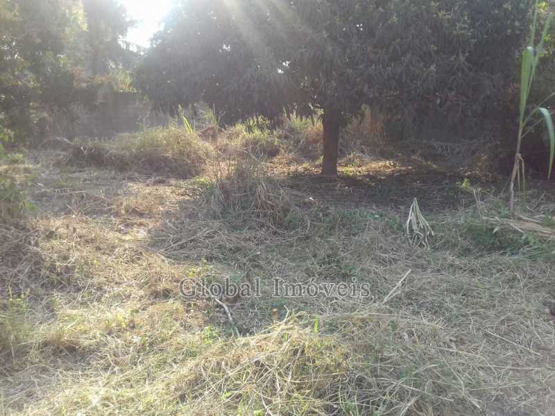 Conheça WhatsApp Image 2016-08-11 at 1 do imóvel - Terreno Unifamiliar à venda Mumbuca, Maricá - R$ 310.000 - MAUF00128 - 7 WhatsApp Image 2016-08-11 at 1 - Terreno Unifamiliar à venda Mumbuca, Maricá - R$ 310.000 - MAUF00128 - 7