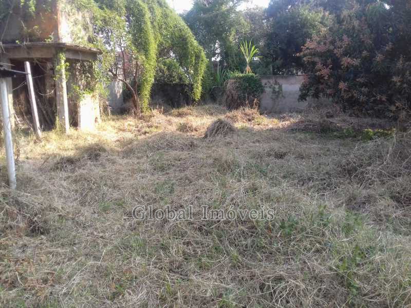 Conheça WhatsApp Image 2016-08-11 at 1 do imóvel - Terreno Unifamiliar à venda Mumbuca, Maricá - R$ 310.000 - MAUF00128 - 8 WhatsApp Image 2016-08-11 at 1 - Terreno Unifamiliar à venda Mumbuca, Maricá - R$ 310.000 - MAUF00128 - 8