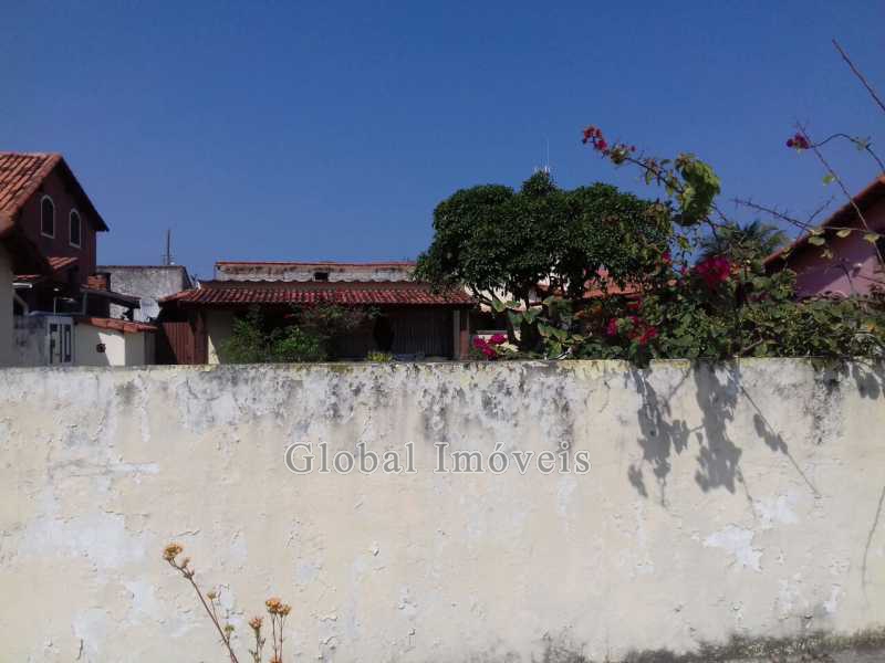 Conheça WhatsApp Image 2016-08-18 at 1 do imóvel - Casa 3 quartos à venda GUARATIBA, Maricá - R$ 330.000 - MACA30115 - 1 WhatsApp Image 2016-08-18 at 1 - Casa 3 quartos à venda GUARATIBA, Maricá - R$ 330.000 - MACA30115 - 1