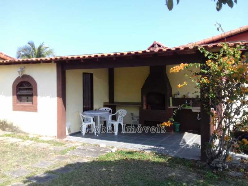 Conheça WhatsApp Image 2016-08-18 at 1 do imóvel - Casa 3 quartos à venda GUARATIBA, Maricá - R$ 330.000 - MACA30115 - 3 WhatsApp Image 2016-08-18 at 1 - Casa 3 quartos à venda GUARATIBA, Maricá - R$ 330.000 - MACA30115 - 3