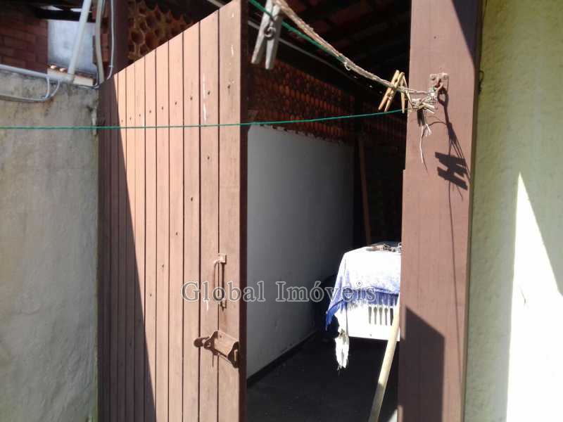 Conheça WhatsApp Image 2016-08-18 at 1 do imóvel - Casa 3 quartos à venda GUARATIBA, Maricá - R$ 330.000 - MACA30115 - 14 WhatsApp Image 2016-08-18 at 1 - Casa 3 quartos à venda GUARATIBA, Maricá - R$ 330.000 - MACA30115 - 14