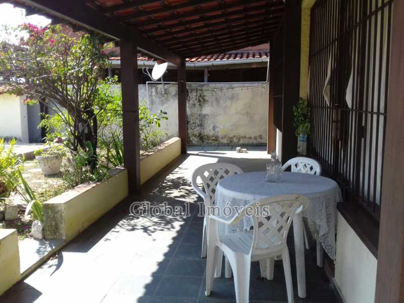 Conheça WhatsApp Image 2016-08-18 at 1 do imóvel - Casa 3 quartos à venda GUARATIBA, Maricá - R$ 330.000 - MACA30115 - 8 WhatsApp Image 2016-08-18 at 1 - Casa 3 quartos à venda GUARATIBA, Maricá - R$ 330.000 - MACA30115 - 8