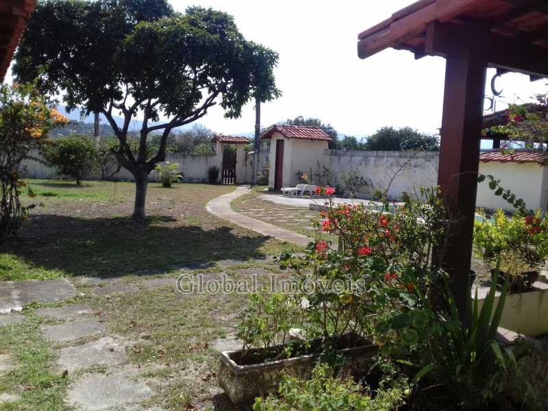 Conheça WhatsApp Image 2016-08-18 at 1 do imóvel - Casa 3 quartos à venda GUARATIBA, Maricá - R$ 330.000 - MACA30115 - 16 WhatsApp Image 2016-08-18 at 1 - Casa 3 quartos à venda GUARATIBA, Maricá - R$ 330.000 - MACA30115 - 16
