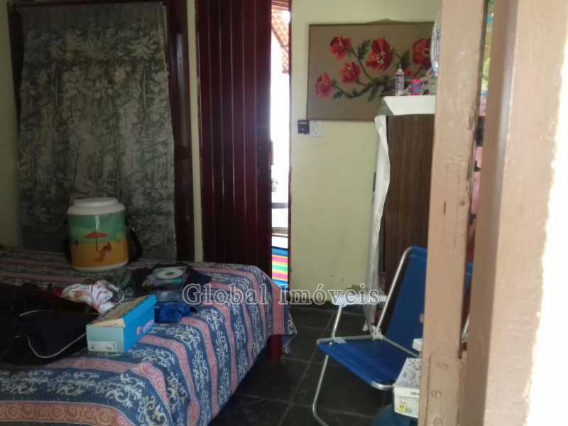Conheça WhatsApp Image 2016-08-18 at 1 do imóvel - Casa 3 quartos à venda GUARATIBA, Maricá - R$ 330.000 - MACA30115 - 15 WhatsApp Image 2016-08-18 at 1 - Casa 3 quartos à venda GUARATIBA, Maricá - R$ 330.000 - MACA30115 - 15