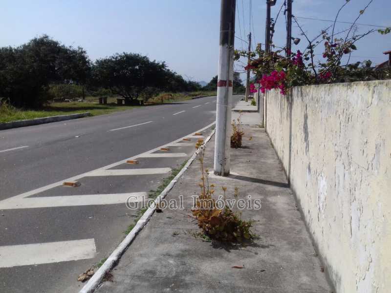 Conheça WhatsApp Image 2016-08-18 at 1 do imóvel - Casa 3 quartos à venda GUARATIBA, Maricá - R$ 330.000 - MACA30115 - 20 WhatsApp Image 2016-08-18 at 1 - Casa 3 quartos à venda GUARATIBA, Maricá - R$ 330.000 - MACA30115 - 20