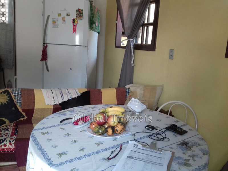 Conheça WhatsApp Image 2016-08-18 at 1 do imóvel - Casa 3 quartos à venda GUARATIBA, Maricá - R$ 330.000 - MACA30115 - 6 WhatsApp Image 2016-08-18 at 1 - Casa 3 quartos à venda GUARATIBA, Maricá - R$ 330.000 - MACA30115 - 6