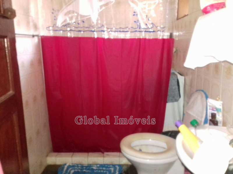 Conheça WhatsApp Image 2016-08-18 at 1 do imóvel - Casa 3 quartos à venda GUARATIBA, Maricá - R$ 330.000 - MACA30115 - 18 WhatsApp Image 2016-08-18 at 1 - Casa 3 quartos à venda GUARATIBA, Maricá - R$ 330.000 - MACA30115 - 18