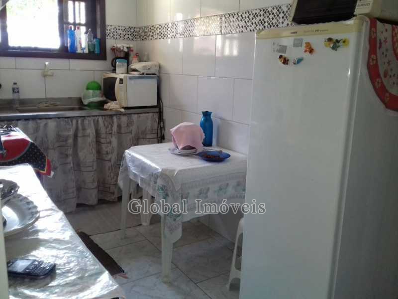 Conheça WhatsApp Image 2016-08-18 at 1 do imóvel - Casa 3 quartos à venda GUARATIBA, Maricá - R$ 330.000 - MACA30115 - 13 WhatsApp Image 2016-08-18 at 1 - Casa 3 quartos à venda GUARATIBA, Maricá - R$ 330.000 - MACA30115 - 13