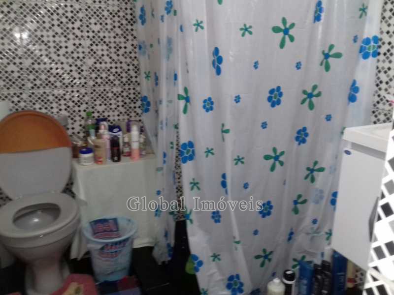 Conheça WhatsApp Image 2016-08-18 at 1 do imóvel - Casa 3 quartos à venda GUARATIBA, Maricá - R$ 330.000 - MACA30115 - 17 WhatsApp Image 2016-08-18 at 1 - Casa 3 quartos à venda GUARATIBA, Maricá - R$ 330.000 - MACA30115 - 17