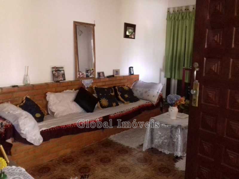 Conheça WhatsApp Image 2016-08-18 at 1 do imóvel - Casa 3 quartos à venda GUARATIBA, Maricá - R$ 330.000 - MACA30115 - 7 WhatsApp Image 2016-08-18 at 1 - Casa 3 quartos à venda GUARATIBA, Maricá - R$ 330.000 - MACA30115 - 7