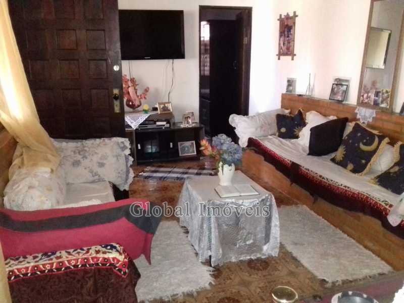 Conheça WhatsApp Image 2016-08-18 at 1 do imóvel - Casa 3 quartos à venda GUARATIBA, Maricá - R$ 330.000 - MACA30115 - 4 WhatsApp Image 2016-08-18 at 1 - Casa 3 quartos à venda GUARATIBA, Maricá - R$ 330.000 - MACA30115 - 4