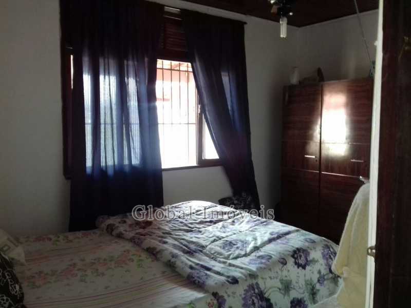 Conheça WhatsApp Image 2016-08-18 at 1 do imóvel - Casa 3 quartos à venda GUARATIBA, Maricá - R$ 330.000 - MACA30115 - 9 WhatsApp Image 2016-08-18 at 1 - Casa 3 quartos à venda GUARATIBA, Maricá - R$ 330.000 - MACA30115 - 9