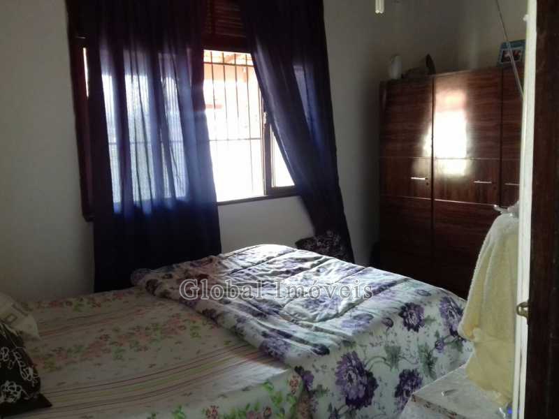 Conheça WhatsApp Image 2016-08-18 at 1 do imóvel - Casa 3 quartos à venda GUARATIBA, Maricá - R$ 330.000 - MACA30115 - 11 WhatsApp Image 2016-08-18 at 1 - Casa 3 quartos à venda GUARATIBA, Maricá - R$ 330.000 - MACA30115 - 11