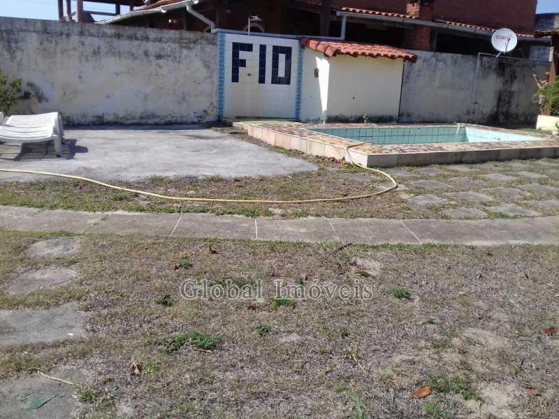 Conheça WhatsApp Image 2016-08-18 at 1 do imóvel - Casa 3 quartos à venda GUARATIBA, Maricá - R$ 330.000 - MACA30115 - 19 WhatsApp Image 2016-08-18 at 1 - Casa 3 quartos à venda GUARATIBA, Maricá - R$ 330.000 - MACA30115 - 19