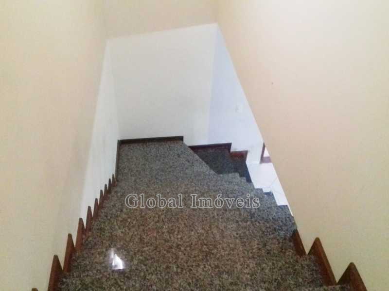 Conheça 4a6163bc-1b71-4454-9246-44b30c do imóvel - Casa em Condomínio 3 quartos à venda Flamengo, Maricá - R$ 750.000 - MACN30059 - 8 4a6163bc-1b71-4454-9246-44b30c - Casa em Condomínio 3 quartos à venda Flamengo, Maricá - R$ 750.000 - MACN30059 - 8