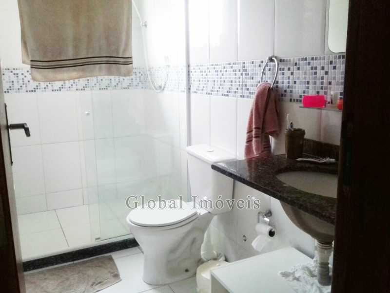 Conheça 6d5a1cf9-c56b-4f0a-827c-f262ac do imóvel - Casa em Condomínio 3 quartos à venda Flamengo, Maricá - R$ 750.000 - MACN30059 - 12 6d5a1cf9-c56b-4f0a-827c-f262ac - Casa em Condomínio 3 quartos à venda Flamengo, Maricá - R$ 750.000 - MACN30059 - 12