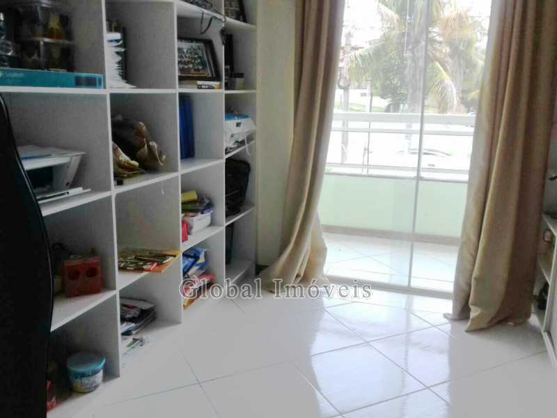 Conheça 91ba9cf8-5def-4e15-9d19-212201 do imóvel - Casa em Condomínio 3 quartos à venda Flamengo, Maricá - R$ 750.000 - MACN30059 - 13 91ba9cf8-5def-4e15-9d19-212201 - Casa em Condomínio 3 quartos à venda Flamengo, Maricá - R$ 750.000 - MACN30059 - 13