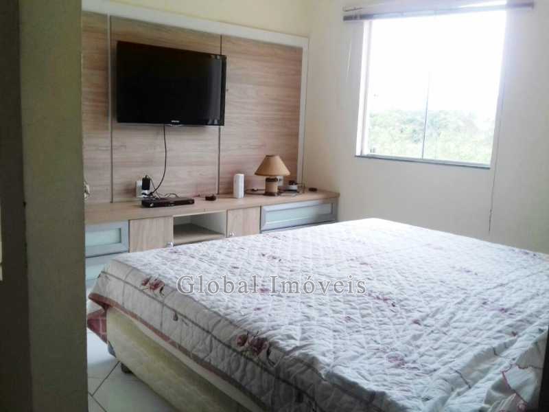 Conheça dcf9b8cb-fb7a-40d1-ae15-baee39 do imóvel - Casa em Condomínio 3 quartos à venda Flamengo, Maricá - R$ 750.000 - MACN30059 - 14 dcf9b8cb-fb7a-40d1-ae15-baee39 - Casa em Condomínio 3 quartos à venda Flamengo, Maricá - R$ 750.000 - MACN30059 - 14