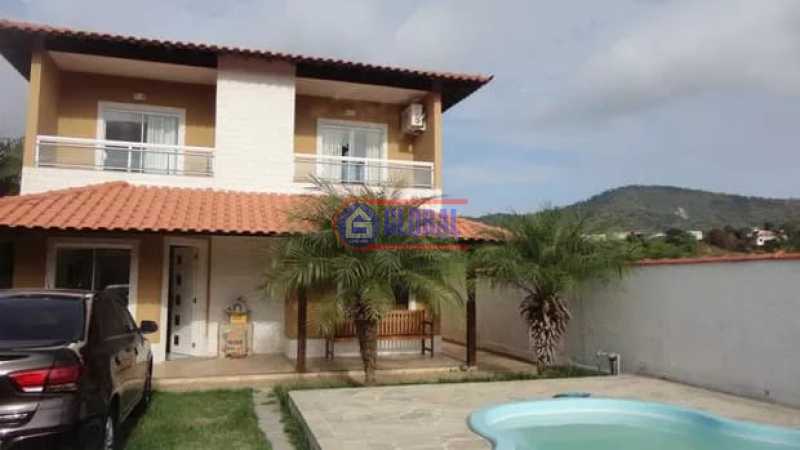Conheça aa3cc6fe-867d-427a-b8c6-af8dbc do imóvel - Casa em Condomínio 3 quartos à venda Flamengo, Maricá - R$ 750.000 - MACN30059 - 1 aa3cc6fe-867d-427a-b8c6-af8dbc - Casa em Condomínio 3 quartos à venda Flamengo, Maricá - R$ 750.000 - MACN30059 - 1