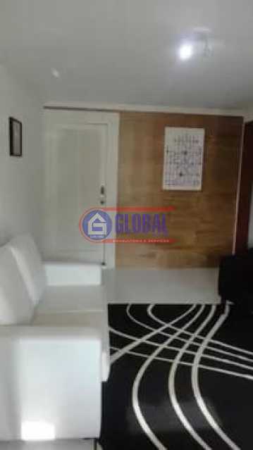 Conheça b4ecd2b2-e958-4462-bbb8-7a5167 do imóvel - Casa em Condomínio 3 quartos à venda Flamengo, Maricá - R$ 750.000 - MACN30059 - 3 b4ecd2b2-e958-4462-bbb8-7a5167 - Casa em Condomínio 3 quartos à venda Flamengo, Maricá - R$ 750.000 - MACN30059 - 3
