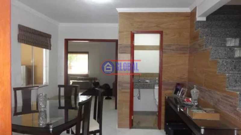 Conheça d8fdfb35-0a2a-43ca-83eb-94f5db do imóvel - Casa em Condomínio 3 quartos à venda Flamengo, Maricá - R$ 750.000 - MACN30059 - 4 d8fdfb35-0a2a-43ca-83eb-94f5db - Casa em Condomínio 3 quartos à venda Flamengo, Maricá - R$ 750.000 - MACN30059 - 4