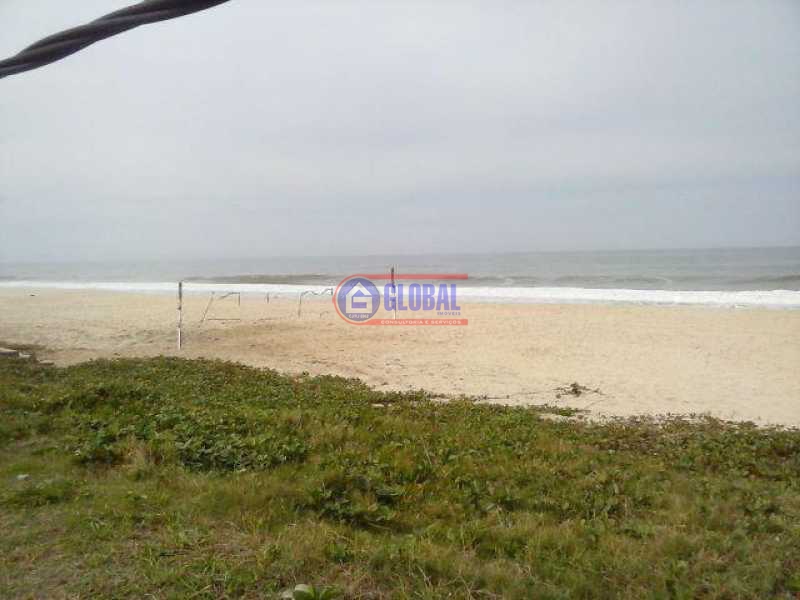Conheça 410502106340923 do imóvel - Terreno 480m² à venda CORDEIRINHO, Maricá - R$ 195.000 - MAUF00134 - 7 410502106340923 - Terreno 480m² à venda CORDEIRINHO, Maricá - R$ 195.000 - MAUF00134 - 7