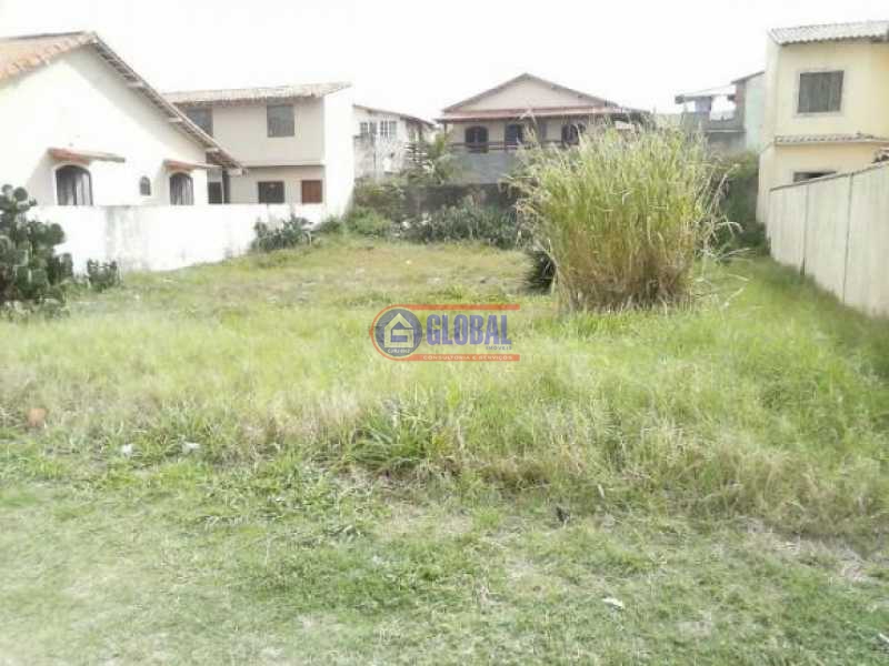Conheça 413502105550771 do imóvel - Terreno 480m² à venda CORDEIRINHO, Maricá - R$ 195.000 - MAUF00134 - 3 413502105550771 - Terreno 480m² à venda CORDEIRINHO, Maricá - R$ 195.000 - MAUF00134 - 3