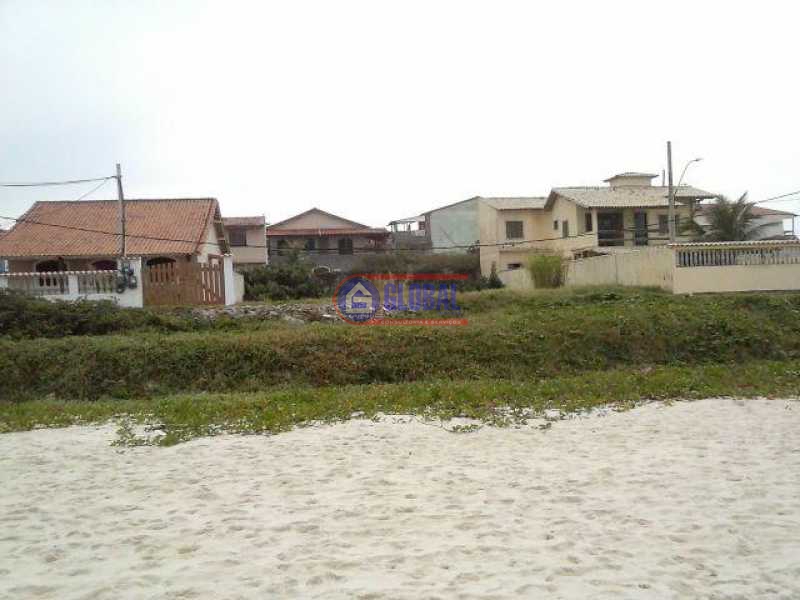 Conheça 414502106978782 do imóvel - Terreno 480m² à venda CORDEIRINHO, Maricá - R$ 195.000 - MAUF00134 - 5 414502106978782 - Terreno 480m² à venda CORDEIRINHO, Maricá - R$ 195.000 - MAUF00134 - 5