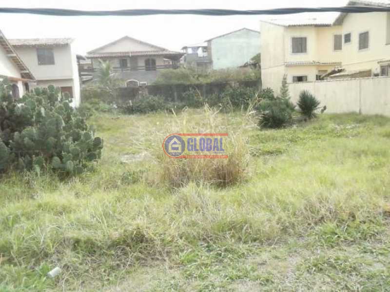 Conheça 415502103586256 do imóvel - Terreno 480m² à venda CORDEIRINHO, Maricá - R$ 195.000 - MAUF00134 - 1 415502103586256 - Terreno 480m² à venda CORDEIRINHO, Maricá - R$ 195.000 - MAUF00134 - 1