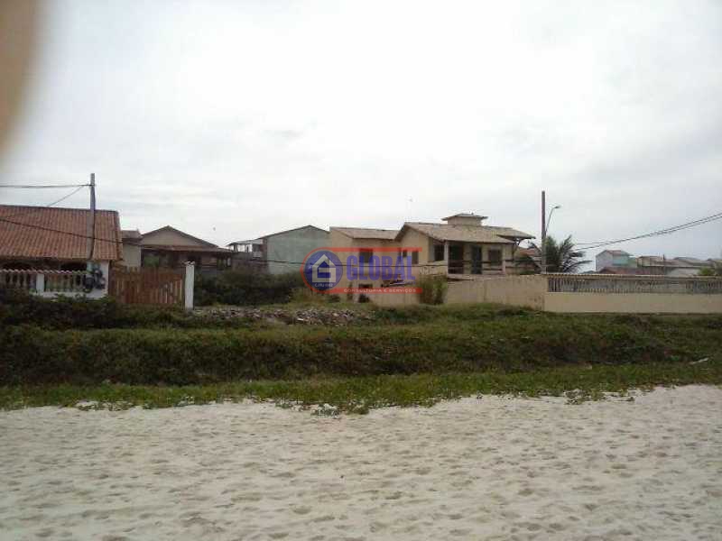 Conheça 415502105600054 do imóvel - Terreno 480m² à venda CORDEIRINHO, Maricá - R$ 195.000 - MAUF00134 - 6 415502105600054 - Terreno 480m² à venda CORDEIRINHO, Maricá - R$ 195.000 - MAUF00134 - 6
