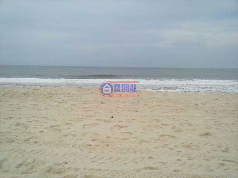 Conheça 417502109550109 do imóvel - Terreno 480m² à venda CORDEIRINHO, Maricá - R$ 195.000 - MAUF00134 - 8 417502109550109 - Terreno 480m² à venda CORDEIRINHO, Maricá - R$ 195.000 - MAUF00134 - 8