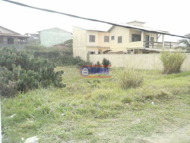 Conheça 418502108935451 do imóvel - Terreno 480m² à venda CORDEIRINHO, Maricá - R$ 195.000 - MAUF00134 - 4 418502108935451 - Terreno 480m² à venda CORDEIRINHO, Maricá - R$ 195.000 - MAUF00134 - 4