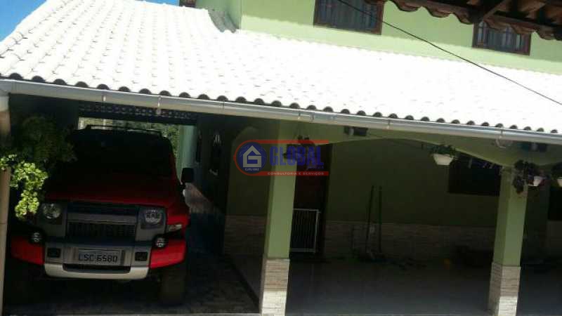 Conheça 101605107246232 do imóvel - Casa 3 quartos à venda Araçatiba, Maricá - R$ 489.000 - MACA30119 - 3 101605107246232 - Casa 3 quartos à venda Araçatiba, Maricá - R$ 489.000 - MACA30119 - 3