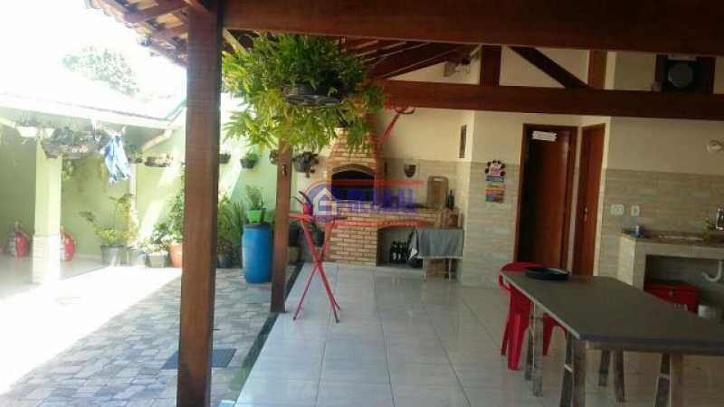 Conheça 106605106702311 1 do imóvel - Casa 3 quartos à venda Araçatiba, Maricá - R$ 489.000 - MACA30119 - 7 106605106702311 1 - Casa 3 quartos à venda Araçatiba, Maricá - R$ 489.000 - MACA30119 - 7