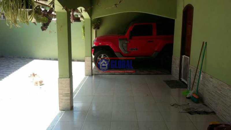 Conheça 108605100328686 do imóvel - Casa 3 quartos à venda Araçatiba, Maricá - R$ 489.000 - MACA30119 - 6 108605100328686 - Casa 3 quartos à venda Araçatiba, Maricá - R$ 489.000 - MACA30119 - 6