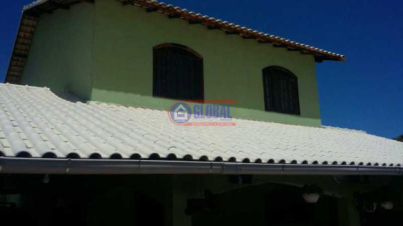 Conheça 108605103777820 do imóvel - Casa 3 quartos à venda Araçatiba, Maricá - R$ 489.000 - MACA30119 - 1 108605103777820 - Casa 3 quartos à venda Araçatiba, Maricá - R$ 489.000 - MACA30119 - 1
