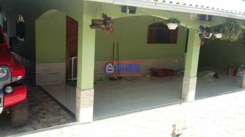 Conheça 109605103961252 do imóvel - Casa 3 quartos à venda Araçatiba, Maricá - R$ 489.000 - MACA30119 - 4 109605103961252 - Casa 3 quartos à venda Araçatiba, Maricá - R$ 489.000 - MACA30119 - 4