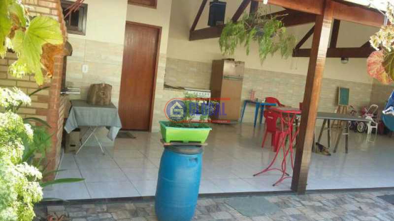 Conheça 109605104690260 do imóvel - Casa 3 quartos à venda Araçatiba, Maricá - R$ 489.000 - MACA30119 - 8 109605104690260 - Casa 3 quartos à venda Araçatiba, Maricá - R$ 489.000 - MACA30119 - 8