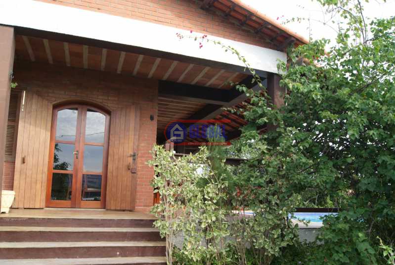 Conheça Back do imóvel - Casa 4 quartos à venda GUARATIBA, Maricá - R$ 950.000 - MACA40031 - 3 Back - Casa 4 quartos à venda GUARATIBA, Maricá - R$ 950.000 - MACA40031 - 3