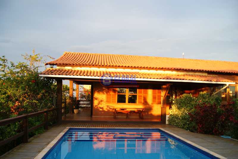 Conheça DSC04822 do imóvel - Casa 4 quartos à venda GUARATIBA, Maricá - R$ 950.000 - MACA40031 - 1 DSC04822 - Casa 4 quartos à venda GUARATIBA, Maricá - R$ 950.000 - MACA40031 - 1