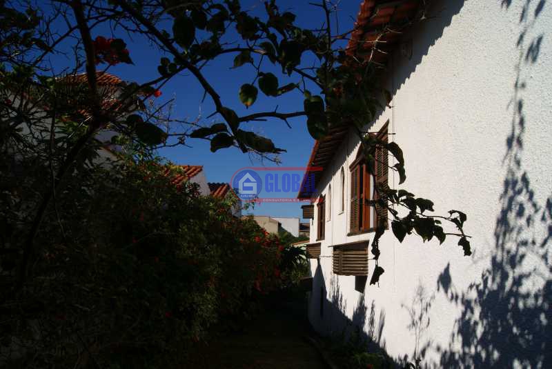 Conheça DSC04845 do imóvel - Casa 4 quartos à venda GUARATIBA, Maricá - R$ 950.000 - MACA40031 - 25 DSC04845 - Casa 4 quartos à venda GUARATIBA, Maricá - R$ 950.000 - MACA40031 - 25