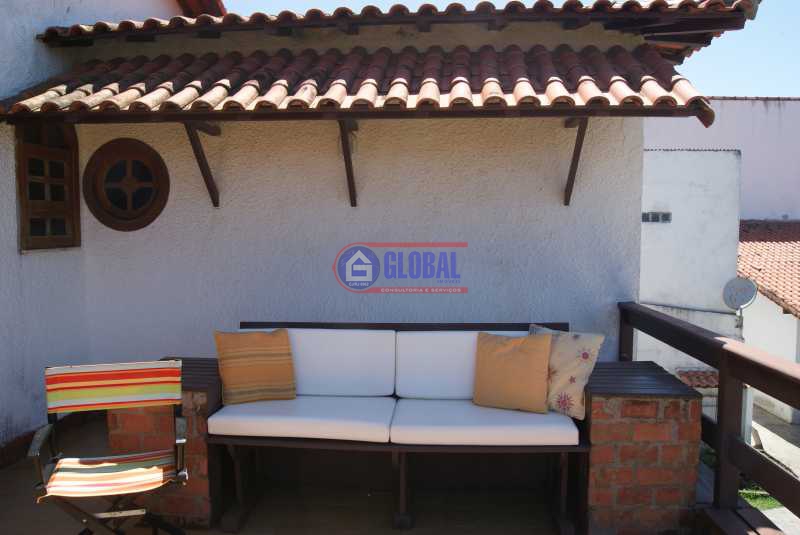 Conheça DSC05011 do imóvel - Casa 4 quartos à venda GUARATIBA, Maricá - R$ 950.000 - MACA40031 - 15 DSC05011 - Casa 4 quartos à venda GUARATIBA, Maricá - R$ 950.000 - MACA40031 - 15