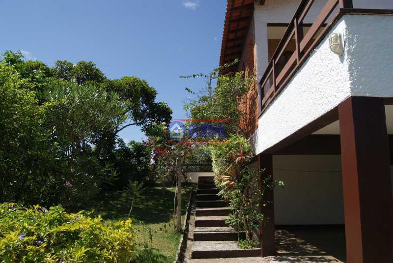Conheça DSC05018 do imóvel - Casa 4 quartos à venda GUARATIBA, Maricá - R$ 950.000 - MACA40031 - 27 DSC05018 - Casa 4 quartos à venda GUARATIBA, Maricá - R$ 950.000 - MACA40031 - 27