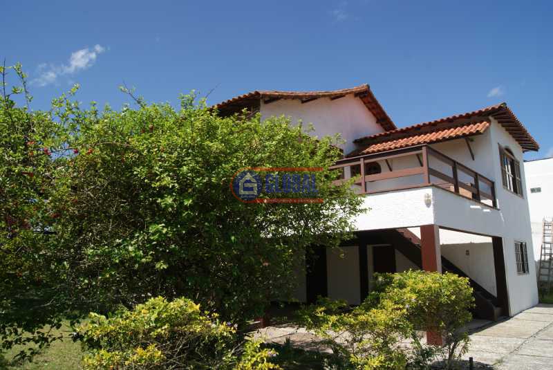 Conheça DSC05019 2 do imóvel - Casa 4 quartos à venda GUARATIBA, Maricá - R$ 950.000 - MACA40031 - 6 DSC05019 2 - Casa 4 quartos à venda GUARATIBA, Maricá - R$ 950.000 - MACA40031 - 6