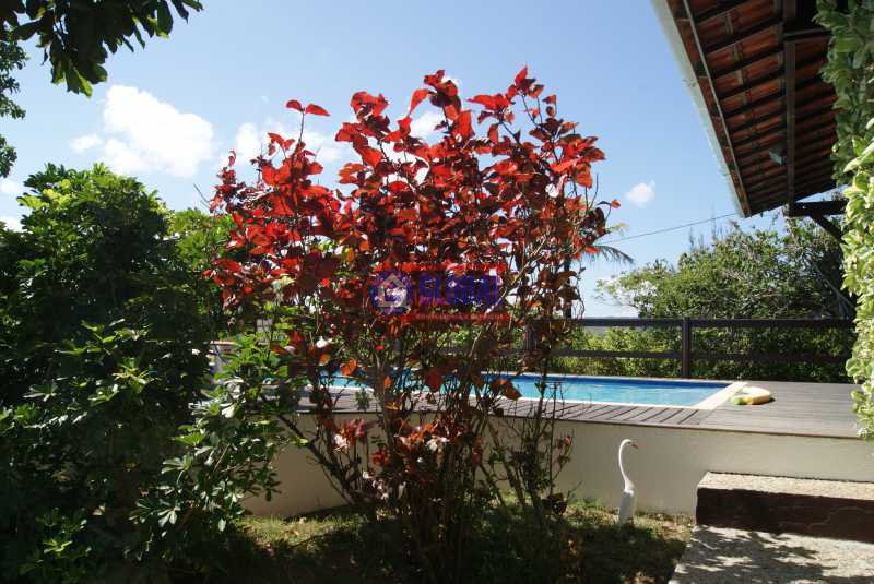 Conheça DSC05021 do imóvel - Casa 4 quartos à venda GUARATIBA, Maricá - R$ 950.000 - MACA40031 - 21 DSC05021 - Casa 4 quartos à venda GUARATIBA, Maricá - R$ 950.000 - MACA40031 - 21