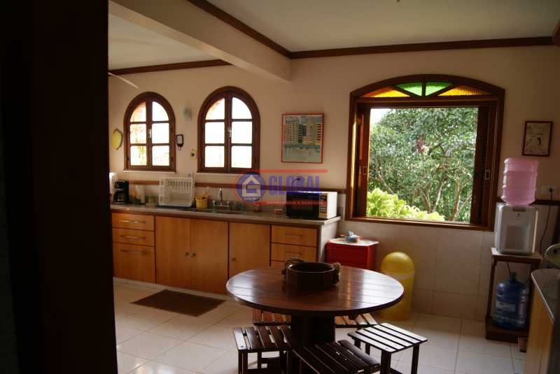 Conheça Kitchen 3 do imóvel - Casa 4 quartos à venda GUARATIBA, Maricá - R$ 950.000 - MACA40031 - 13 Kitchen 3 - Casa 4 quartos à venda GUARATIBA, Maricá - R$ 950.000 - MACA40031 - 13