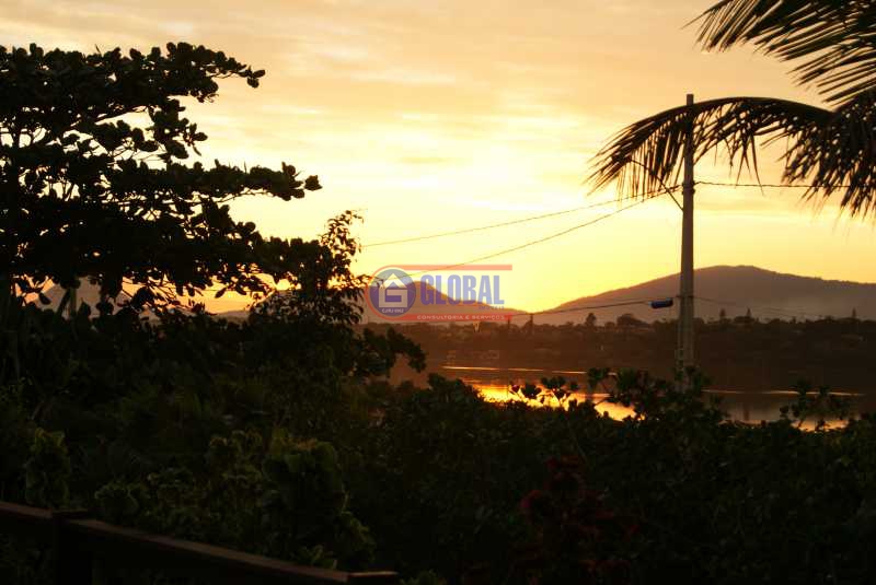 Conheça Lagoa 2 do imóvel - Casa 4 quartos à venda GUARATIBA, Maricá - R$ 950.000 - MACA40031 - 30 Lagoa 2 - Casa 4 quartos à venda GUARATIBA, Maricá - R$ 950.000 - MACA40031 - 30